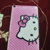 تبلت|تبلت|پارس‌آباد, |دیوار