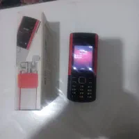 گوشی نوکیا 5710|موبایل|کرج, آق تپه|دیوار