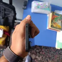 نوت ۱۳ پرو 5g|موبایل|کرمان, |دیوار