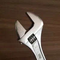 آچار فرانسه