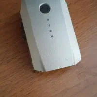 باتری مویک پرو پلاتینیوم mavic pro