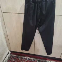 ست لباس مرکشی