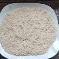برنج علی کاظمی