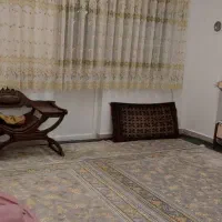 آپارتمان آسمان طبقه چهارم|فروش آپارتمان|ماکو, |دیوار