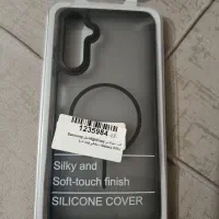 دو عدد قاب گوشی a05s