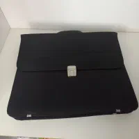 کیف مهندسی