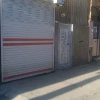 فروش خانه 60 متری در نایسر خیابان دکل