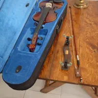 ویالون مارک niksound