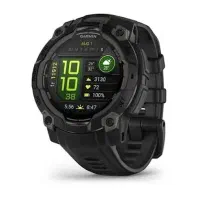 ساعت گارمین اینستینکت ۳ Garmin Instinct 3 amoled