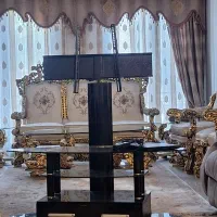 میز تلویزیون