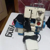 باسلام دوعدد چرخ سردوز قیمت مناسب