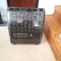 بخاری گازی|بخاری، هیتر، شومینه|شفت, |دیوار