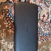 پاوربانک اورجینال و یک عالمه کله شارژر اورجینال