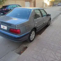 پارس tu5دریچه سیمی مدل98