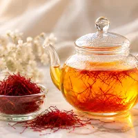 جشنواره بزرگ زعفران آدرینا،کیفیت بالا+قیمت مناسب