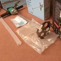 همزنDCA.اتولوله.پیسوله برقی.سنگ رومیزی.بلوور|ماشین‌آلات صنعتی|بندرعباس, |دیوار