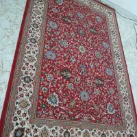 گبه شش متری|گلیم، جاجیم، گبه|سرپل ذهاب, |دیوار