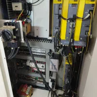 تراش هاردینگ|ماشینآلات صنعتی|چهاردانگه (تهران), |دیوار