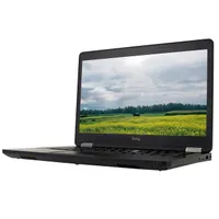 لپ تاپ دل Dell 5470 مناسب ترید حسابداری خانگی فیلم|رایانه همراه|کرمان, |دیوار