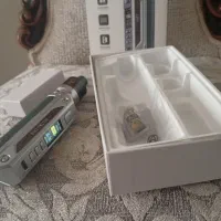 ویپ پادماد تلما 100وات|زیورآلات و اکسسوری|مشهد, نوید|دیوار