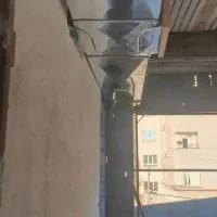 کانال سازی کولر|خدمات پیشه و مهارت|اراک, |دیوار