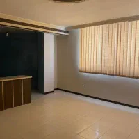 120-متری-دوطبقه-طبقه-بالا-اقبال-لاهوری