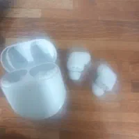 ارپاد مدل ردمی