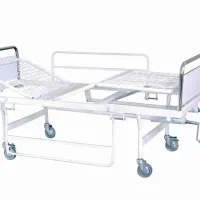 تجهیزات پزشکی