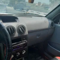 پراید مدل۹۰