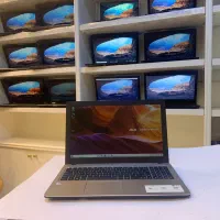 جشنواره فروش ویژه لپتاپ به قیمت امارات مدت محدود|رایانه همراه|تهران, صادقیه|دیوار