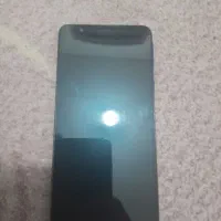 گوشی a01