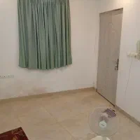 اجاره ساعتی خانه ویلایی دربست|اجارهٔ کوتاه‌مدت ویلا و باغ|رشت, فخب|دیوار
