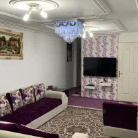 فروش-واحد-طبقه-اول-تمیز-در-ولیعصر