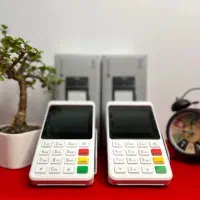 کارتخوان سیار - کش لس رومیزی
