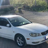 ماکسیما درحد تمیز