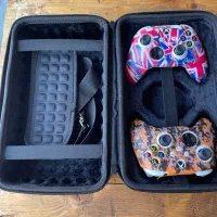 xbox s|کنسول، بازی ویدئویی و آنلاین|تهران, شمس‌آباد|دیوار