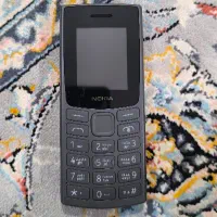 نوکیا ۱۰۵ ویتنام ۲۰۲۴