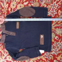 فقط ۲۵ ت|کفش و لباس بچه|یزد, |دیوار