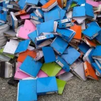 خریدضایعات آهن مس برنزآلمنیوم خریدارکاغذباطله کتاب