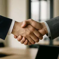 استخدام مشاور گردش املاک و مدیرقرارداد آقا و خانم