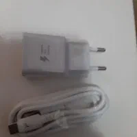 شارژر تایپ سی