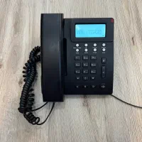 تلفن های تحت شبکه ویپ گرنداستریم ، اتکام|مودم و تجهیزات شبکه|اصفهان, خانه اصفهان|دیوار