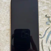 آیفون ۱۱ پرو|موبایل|ارومیه, |دیوار