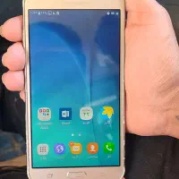 گوشی جی 7...2015