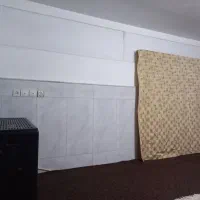 اجاره سویت روزانه هفتگی و ماهانه|اجارهٔ کوتاه‌مدت آپارتمان و سوئیت|قم, شهرک فاطمیه|دیوار