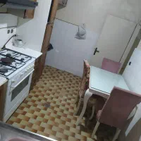 خوابگاه دخترانه ( محدوده قلهک )|اجارهٔ کوتاهمدت آپارتمان و سوئیت|تهران, زرگنده|دیوار