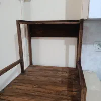 کافی بار