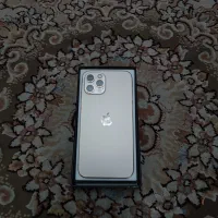 آیفون12پرو|موبایل|تبریز, |دیوار