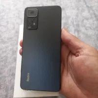 شیاومی    note 11 pro|موبایل|کرج, شهرک فهمیده|دیوار