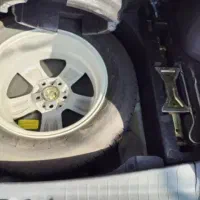 لیفان x60 مدل 93 کارمندی|خودرو سواری و وانت|اصفهان, مارچین|دیوار